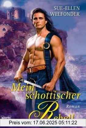 Binding : Taschenbuch, Edition : 2, Label : Bastei Lübbe, Publisher : Bastei Lübbe, medium : Taschenbuch, numberOfPages : 368, publicationDate : 2009-09-08, authors : Sue-Ellen Welfonder, languages : german, ISBN : 3404187350