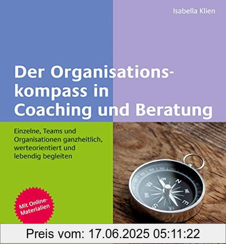 Binding : Gebundene Ausgabe, Label : Beltz, Publisher : Beltz, medium : Gebundene Ausgabe, numberOfPages : 236, publicationDate : 2019-06-19, releaseDate : 2019-06-19, authors : Isabella Klien, ISBN : 3407365454