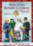 Binding : Gebundene Ausgabe, Edition : 1, Label : Arena, Publisher : Arena, medium : Gebundene Ausgabe, numberOfPages : 65, publicationDate : 2004-01-01, authors : Peter Hillmann, Ina Hoffmann, languages : german, ISBN : 3401084437
