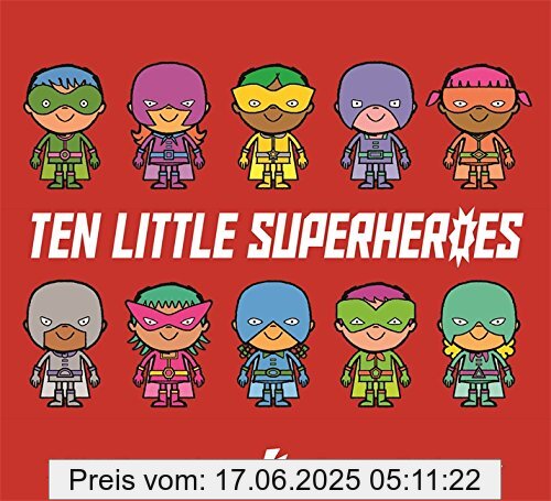 Binding : Taschenbuch, Label : Orchard Books, Publisher : Orchard Books, medium : Taschenbuch, numberOfPages : 32, publicationDate : 2017-08-24, releaseDate : 2017-08-24, authors : Mike Brownlow, languages : english, ISBN : 1408346273