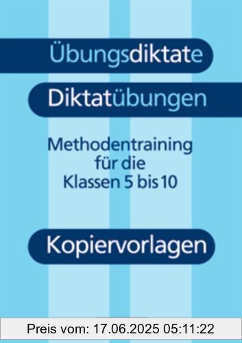 Binding : Taschenbuch, Label : Cornelsen Verlag, Publisher : Cornelsen Verlag, medium : Taschenbuch, numberOfPages : 144, publicationDate : 1998-10-01, authors : Peter Kohrs, languages : german, ISBN : 3464680045