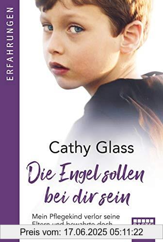 Binding : Taschenbuch, Edition : 1. Aufl. 2019, Label : Bastei Lübbe (Bastei Lübbe Taschenbuch), Publisher : Bastei Lübbe (Bastei Lübbe Taschenbuch), medium : Taschenbuch, numberOfPages : 288, publicationDate : 2019-08-30, releaseDate : 2019-08-30, authors : Cathy Glass, translators : Valérie Thieme, ISBN : 3404612302