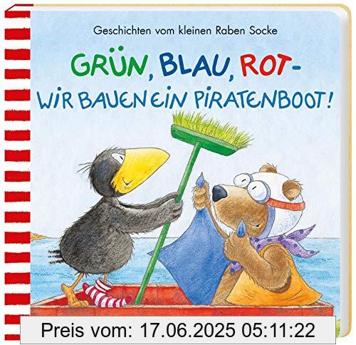 Binding : Pappbilderbuch, Label : Esslinger Verlag, Publisher : Esslinger Verlag, medium : Sonstige Einbände, numberOfPages : 12, publicationDate : 2020-07-16, releaseDate : 2020-07-16, authors : Nele Moost, ISBN : 3480236456