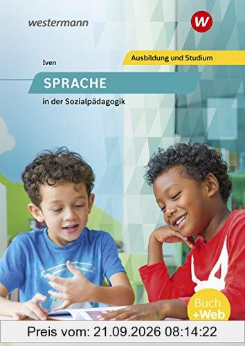 Sprache in der Sozialpädagogik: Schülerband