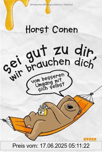 Binding : Taschenbuch, Edition : Aufl. 2013, Label : Bastei Lübbe (Bastei Lübbe Taschenbuch), Publisher : Bastei Lübbe (Bastei Lübbe Taschenbuch), medium : Taschenbuch, numberOfPages : 272, publicationDate : 2013-02-15, authors : Horst Conen, languages : german, ISBN : 3404607384