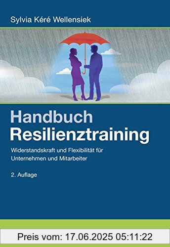 Binding : Gebundene Ausgabe, Edition : 2, Label : Beltz, Publisher : Beltz, medium : Gebundene Ausgabe, numberOfPages : 398, publicationDate : 2017-04-10, authors : Wellensiek, Sylvia Kéré, languages : german, ISBN : 3407366442