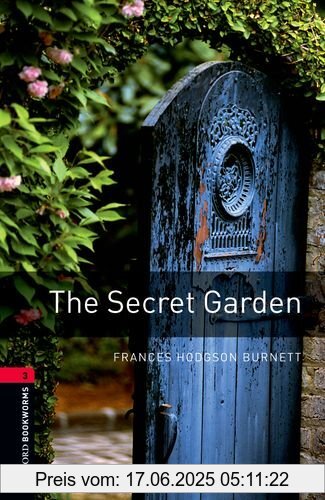 Binding : Taschenbuch, Edition : Student Guide., Label : Oxford University Press, USA, Publisher : Oxford University Press, USA, NumberOfItems : 1, medium : Taschenbuch, numberOfPages : 72, publicationDate : 2007-03-29, authors : Burnett, Frances Hodgson, languages : english, ISBN : 0194237540