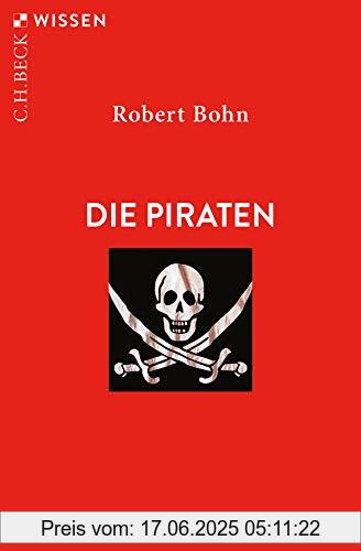 Binding : Taschenbuch, Edition : 4, Label : C.H.Beck, Publisher : C.H.Beck, medium : Taschenbuch, numberOfPages : 128, publicationDate : 2020-03-04, releaseDate : 2020-03-04, authors : Robert Bohn, ISBN : 3406744850
