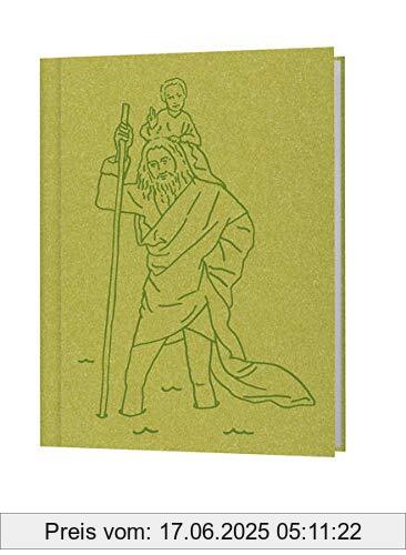 Binding : Gebundene Ausgabe, Label : Katholisches Bibelwerk, Publisher : Katholisches Bibelwerk, medium : Gebundene Ausgabe, numberOfPages : 962, publicationDate : 2021-03-29, authors : Bischöfe Deutschlands, Österreichs, der Schweiz u.a, ISBN : 3460440783