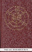 Bibel: Altes und Neues Testament. Einheitsübersetzung