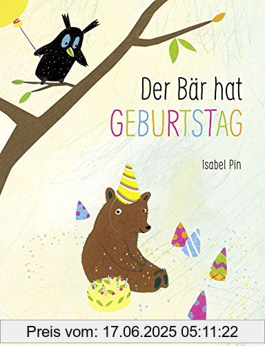 Binding : Gebundene Ausgabe, Edition : Originalausgabe, Label : Beltz & Gelberg, Publisher : Beltz & Gelberg, medium : Gebundene Ausgabe, numberOfPages : 30, publicationDate : 2015-02-03, authors : Isabel Pin, languages : german, ISBN : 3407820666
