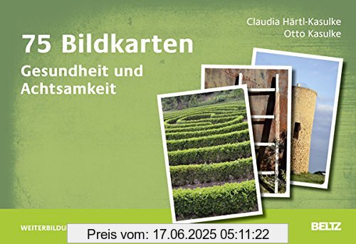 Binding : Sondereinband, Edition : 1, Label : Beltz, Publisher : Beltz, medium : Broschiert, publicationDate : 2015-08-17, authors : Claudia Härtl-Kasulke, Otto Kasulke, languages : german, ISBN : 3407365802