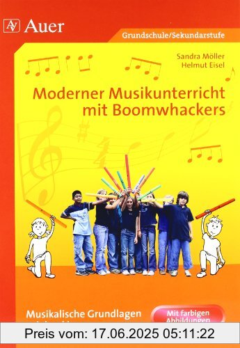 Binding : Broschiert, Edition : 4, Label : Auer Verlag in der AAP Lehrerfachverlage GmbH, Publisher : Auer Verlag in der AAP Lehrerfachverlage GmbH, medium : Broschiert, numberOfPages : 88, publicationDate : 2011-10-11, authors : Helmut Eisel, Sandra Möller, languages : german, ISBN : 3403047725