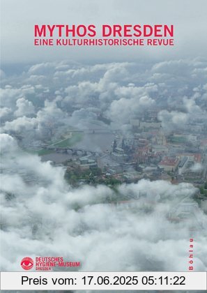 Binding : Broschiert, Edition : 1, Label : Böhlau, Publisher : Böhlau, medium : Broschiert, numberOfPages : 186, publicationDate : 2006-01-01, publishers : Stiftung Deutsches Hygiene-Museum Dresden, Stiftung Deutsches Hygiene-Museum Dresden, languages : german, ISBN : 3412340057