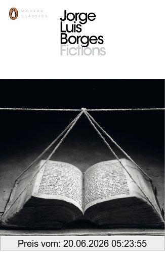Penguin Fictions Buch Englisch Taschenbuch 192 Seiten