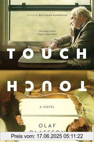 Binding : Taschenbuch, Edition : Media tie-in, Label : Ecco, Publisher : Ecco, medium : Taschenbuch, numberOfPages : 272, publicationDate : 2024-07-09, releaseDate : 2024-07-09, authors : Olaf Olafsson, ISBN : 0063425378