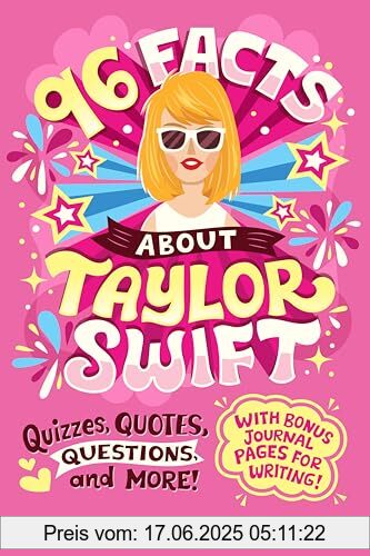 Binding : Taschenbuch, Label : Penguin Young Readers Group, Publisher : Penguin Young Readers Group, medium : Taschenbuch, numberOfPages : 80, publicationDate : 2023-09-19, releaseDate : 2023-09-19, authors : Arie Kaplan, ISBN : 0593750934