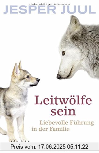 Binding : Gebundene Ausgabe, Edition : 1, Label : Beltz, Publisher : Beltz, medium : Gebundene Ausgabe, numberOfPages : 224, publicationDate : 2016-02-08, authors : Jesper Juul, languages : german, ISBN : 3407864043