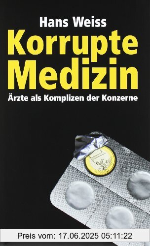 Binding : Gebundene Ausgabe, Edition : 3, Label : Kiepenheuer&Witsch, Publisher : Kiepenheuer&Witsch, medium : Gebundene Ausgabe, numberOfPages : 272, publicationDate : 2008-11-17, authors : Hans Weiss, languages : german, ISBN : 3462040375