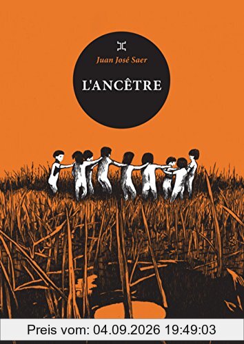 L'ancêtre