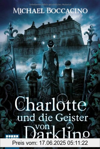 Binding : Taschenbuch, Edition : Aufl. 2014, Label : Bastei Lübbe (Bastei Lübbe Taschenbuch), Publisher : Bastei Lübbe (Bastei Lübbe Taschenbuch), medium : Taschenbuch, numberOfPages : 304, publicationDate : 2014-01-17, releaseDate : 2014-01-17, authors : Michael Boccacino, translators : Hubert Straßl, languages : german, ISBN : 340420736X