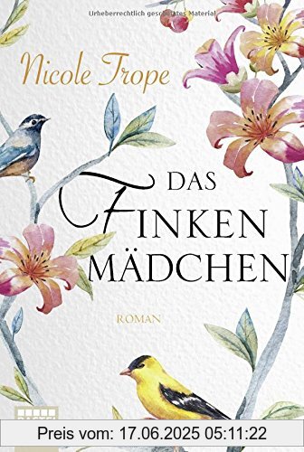 Binding : Taschenbuch, Edition : 1. Aufl. 2018, Label : Bastei Lübbe (Bastei Lübbe Taschenbuch), Publisher : Bastei Lübbe (Bastei Lübbe Taschenbuch), medium : Taschenbuch, numberOfPages : 352, publicationDate : 2018-05-25, releaseDate : 2018-05-25, authors : Nicole Trope, translators : Carola Fischer, ISBN : 3404176820