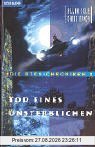 Tod eines Unsterblichen