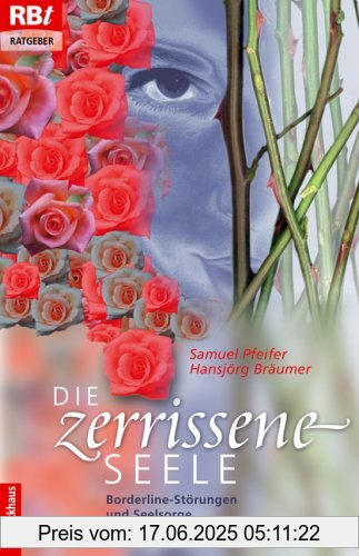 Binding : Taschenbuch, Edition : 3., Aufl., Label : Scm R. Brockhaus, Publisher : Scm R. Brockhaus, medium : Taschenbuch, numberOfPages : 214, publicationDate : 2007-08-01, authors : Samuel Pfeifer, Hansjörg Bräumer, languages : german, ISBN : 3417206448