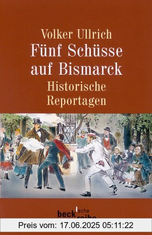 Binding : Taschenbuch, Edition : 1. Aufl., Label : C.H. Beck Verlag, Publisher : C.H. Beck Verlag, medium : Taschenbuch, numberOfPages : 224, publicationDate : 2002-09-01, authors : Volker Ullrich, languages : german, ISBN : 3406494005