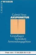 Binding : Taschenbuch, Edition : 1, Label : C.H.Beck, Publisher : C.H.Beck, NumberOfItems : 1, medium : Taschenbuch, numberOfPages : 140, publicationDate : 1996-09-23, authors : Gabriel Stux, languages : german, ISBN : 3406410456