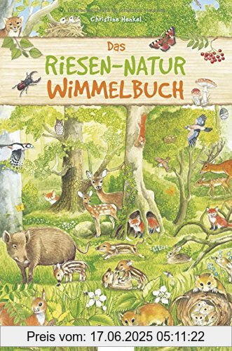 Binding : Pappbilderbuch, Label : Esslinger Verlag in der Thienemann-Esslinger Verlag GmbH, Publisher : Esslinger Verlag in der Thienemann-Esslinger Verlag GmbH, medium : Sonstige Einbände, numberOfPages : 14, publicationDate : 2018-02-13, ISBN : 3480234062