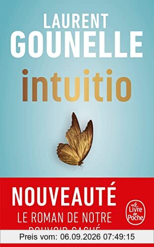 Intuitio