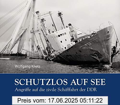 Binding : Gebundene Ausgabe, Label : Hinstorff, Publisher : Hinstorff, medium : Gebundene Ausgabe, numberOfPages : 184, publicationDate : 2019-10-01, authors : Wolfgang Klietz, ISBN : 3356022660