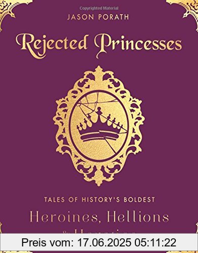 Binding : Gebundene Ausgabe, Label : Dey Street Books, Publisher : Dey Street Books, PackageQuantity : 1, medium : Gebundene Ausgabe, numberOfPages : 384, publicationDate : 2016-10-25, releaseDate : 2016-10-25, authors : Jason Porath, languages : english, ISBN : 0062405373