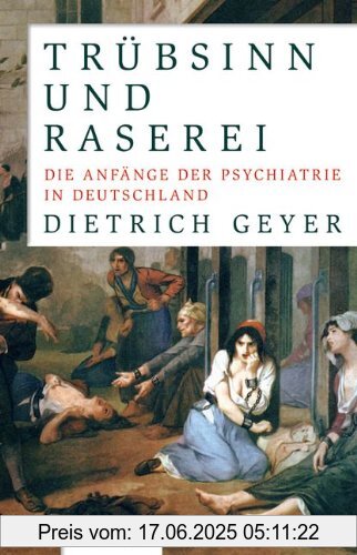 Binding : Gebundene Ausgabe, Edition : 1, Label : C.H.Beck, Publisher : C.H.Beck, medium : Gebundene Ausgabe, numberOfPages : 352, publicationDate : 2014-09-15, authors : Dietrich Geyer, languages : german, ISBN : 3406667902