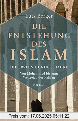 Binding : Gebundene Ausgabe, Edition : 1, Label : C.H.Beck, Publisher : C.H.Beck, medium : Gebundene Ausgabe, numberOfPages : 334, publicationDate : 2016-08-29, authors : Lutz Berger, languages : german, ISBN : 3406696937