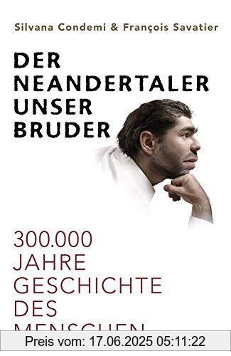 Binding : Gebundene Ausgabe, Edition : 1, Label : C.H.Beck, Publisher : C.H.Beck, medium : Gebundene Ausgabe, numberOfPages : 240, publicationDate : 2020-03-16, releaseDate : 2020-03-16, authors : Silvana Condemi, François Savatier, translators : Anna Leube, Leube, Wolf Heinrich, ISBN : 3406750761