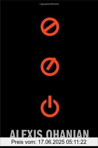 Binding : Gebundene Ausgabe, Label : Business Plus, Publisher : Business Plus, NumberOfItems : 1, PackageQuantity : 1, medium : Gebundene Ausgabe, numberOfPages : 272, publicationDate : 2013-10-01, releaseDate : 2013-10-01, authors : Alexis Ohanian, languages : english, ISBN : 1455520020