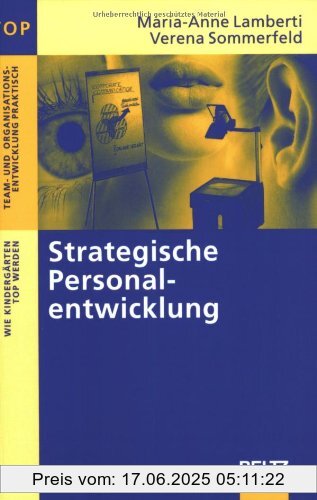 Binding : Taschenbuch, Edition : 1, Label : Beltz, Publisher : Beltz, medium : Taschenbuch, numberOfPages : 180, publicationDate : 2003-10-22, authors : Verena Sommerfeld, Maria-Anne Lamberti, publishers : Ludger Pesch, Verena Sommerfeld, languages : german, ISBN : 3407562039