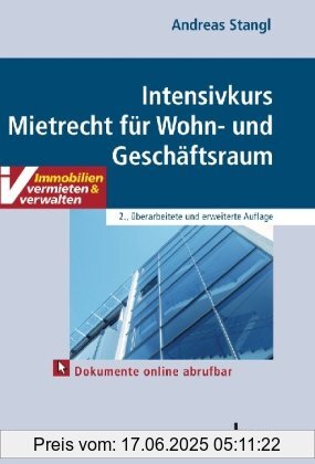 Binding : Broschiert, Edition : 2., überarbeitete und erweiterte Auflage., Label : Verlag Bauwesen, Publisher : Verlag Bauwesen, medium : Broschiert, numberOfPages : 270, publicationDate : 2008-01-01, authors : Andreas Stangl, languages : german, ISBN : 3345009269