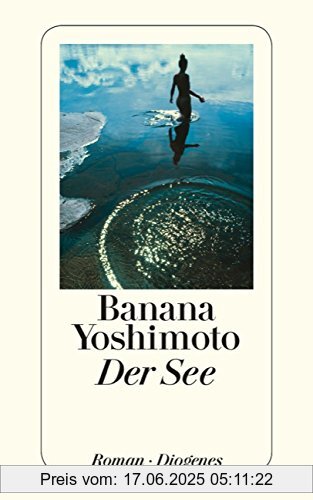Binding : Broschiert, Edition : 1, Label : Diogenes, Publisher : Diogenes, medium : Broschiert, numberOfPages : 224, publicationDate : 2015-11-25, releaseDate : 2015-11-25, authors : Banana Yoshimoto, translators : Thomas Eggenberg, languages : german, ISBN : 3257243200