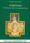 Binding : Gebundene Ausgabe, Label : Deutscher Kunstverlag, Publisher : Deutscher Kunstverlag, medium : Gebundene Ausgabe, numberOfPages : 240, publicationDate : 1997-01-01, authors : Ehrengard Meyer-Landrut, ISBN : 3422062076