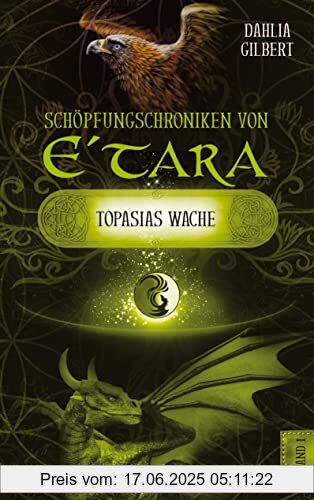 Binding : Gebundene Ausgabe, Label : tredition, Publisher : tredition, medium : Gebundene Ausgabe, numberOfPages : 360, publicationDate : 2022-09-19, authors : Dahlia Gilbert, ISBN : 3347666992