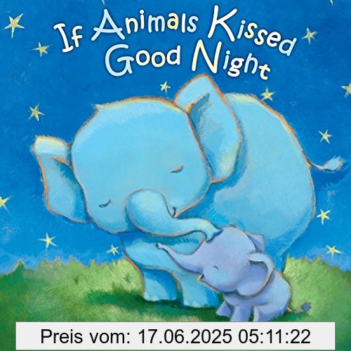 Binding : Pappbilderbuch, Edition : Brdbk, Label : FARRAR STRAUS & GIROUX, Publisher : FARRAR STRAUS & GIROUX, NumberOfItems : 1, PackageQuantity : 1, medium : Sonstige Einbände, numberOfPages : 34, publicationDate : 2014-06-03, releaseDate : 2014-06-03, authors : Paul, Ann Whitford, ISBN : 0374300216