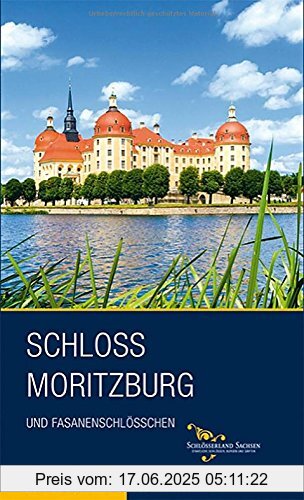 Binding : Taschenbuch, Edition : 1, Label : Edition Leipzig, Publisher : Edition Leipzig, medium : Taschenbuch, numberOfPages : 48, publicationDate : 2015-03-10, authors : Matthias Donath, Margitta Hensel, languages : german, ISBN : 3361007070