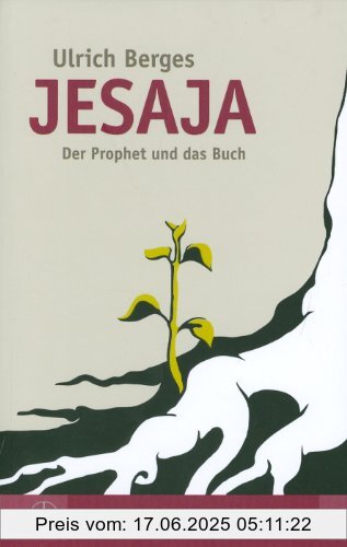 Binding : Taschenbuch, Edition : 1, Label : Evangelische Verlagsanstalt, Publisher : Evangelische Verlagsanstalt, medium : Taschenbuch, numberOfPages : 256, publicationDate : 2010-11-09, authors : Ulrich Berges, languages : german, ISBN : 3374027520