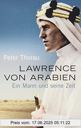 Binding : Taschenbuch, Edition : 2, Label : C.H.Beck, Publisher : C.H.Beck, medium : Taschenbuch, numberOfPages : 224, publicationDate : 2021-12-21, releaseDate : 2021-12-21, authors : Peter Thorau, ISBN : 3406763022