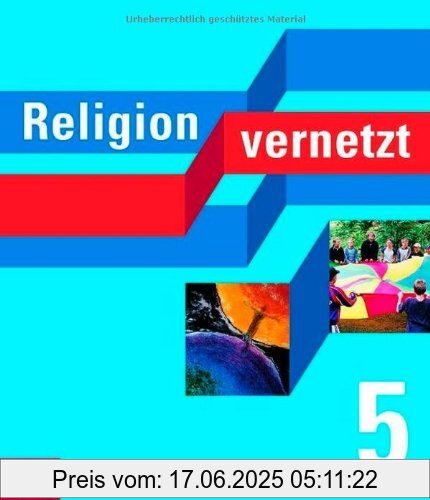 Binding : Taschenbuch, Edition : 4. Auflage., Label : Kösel-Verlag, Publisher : Kösel-Verlag, medium : Taschenbuch, numberOfPages : 144, publicationDate : 2004-03-25, authors : Feucht, Dr. Roland, Bernhard Haberl, Rudolf Sponsel, Edeltraud Weber, publishers : Hans Mendl, Markus Schiefer Ferrari, languages : german, ISBN : 3466507022