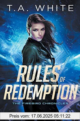 Brand : Independently Published, Binding : Taschenbuch, Label : Independently published, Publisher : Independently published, medium : Taschenbuch, numberOfPages : 418, publicationDate : 2019-04-19, authors : T.A. White, ISBN : 1092472363