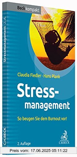 Binding : Taschenbuch, Edition : 2, Label : C.H.Beck, Publisher : C.H.Beck, medium : Taschenbuch, numberOfPages : 127, publicationDate : 2016-03-07, authors : Claudia Fiedler, Hans Plank, languages : german, ISBN : 3406691730
